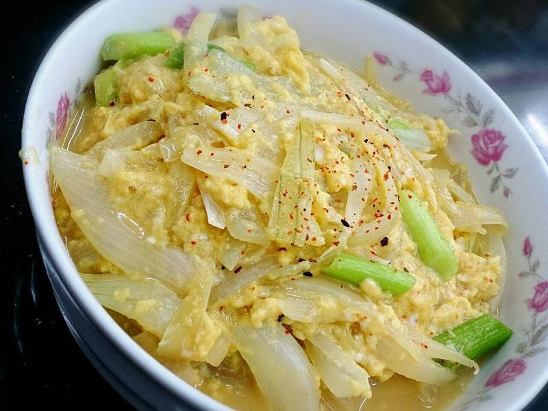 ���ζ�᳴��������