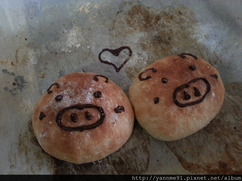 [��椺決] ����С��� (ֱ�ӷ�)������