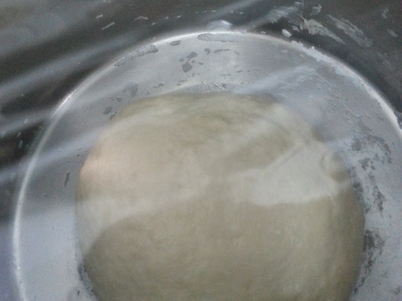 [��椺決] ����С��� (ֱ�ӷ�)������