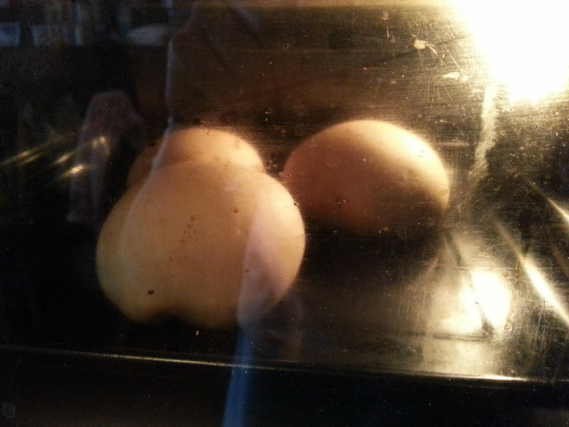 [��椺決] ����С��� (ֱ�ӷ�)������