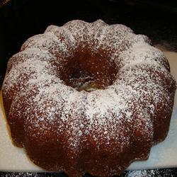 ���ȵ��������