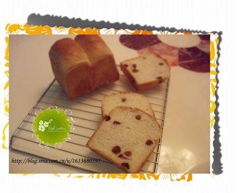 ������˾������