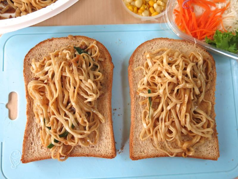 �����⡹�ܻ������ε�����