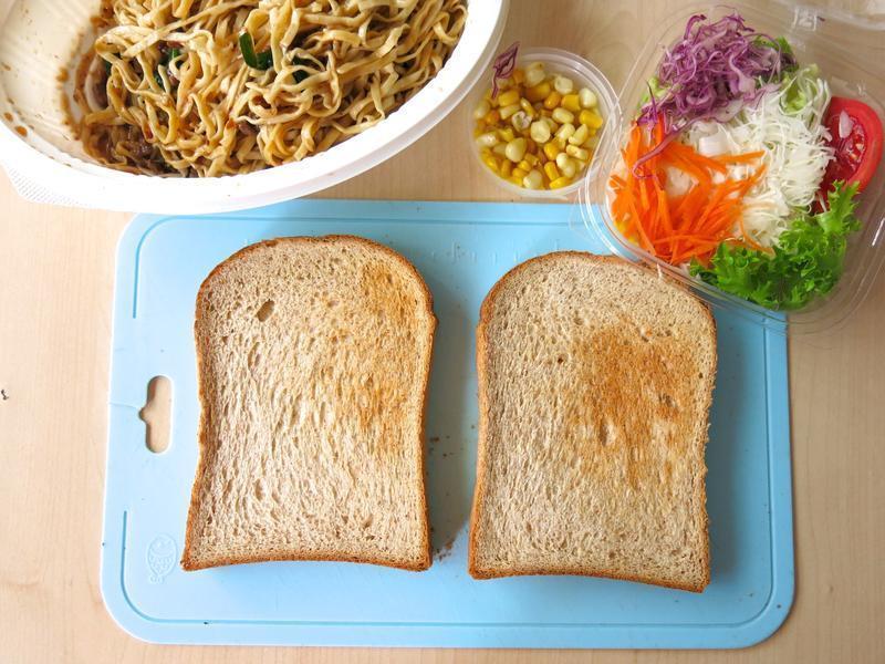 �����⡹�ܻ������ε�����