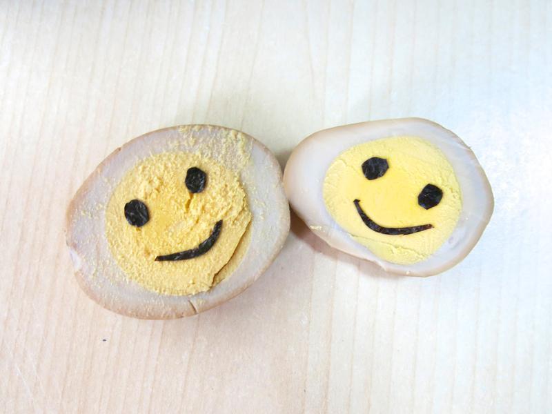 �����⡹�ܻ������ε�����