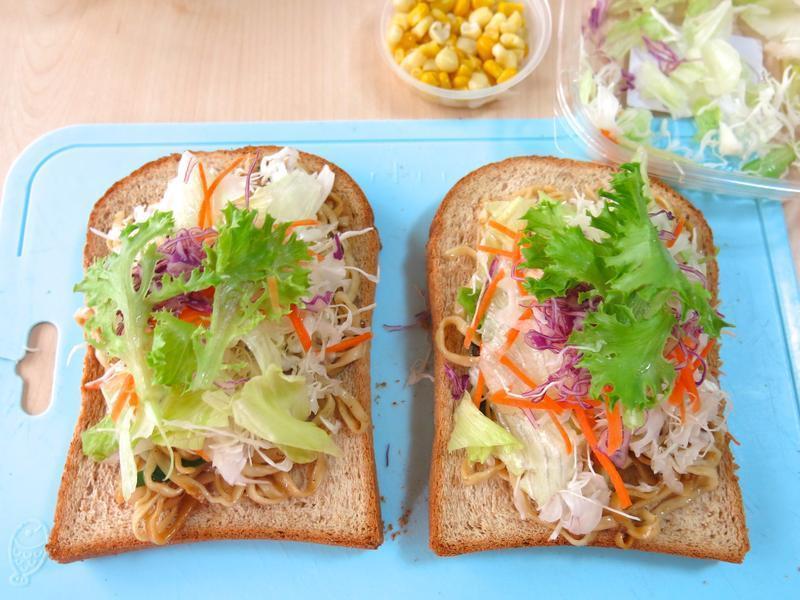 �����⡹�ܻ������ε�����