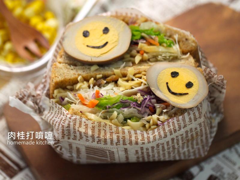 �����⡹�ܻ������ε�����