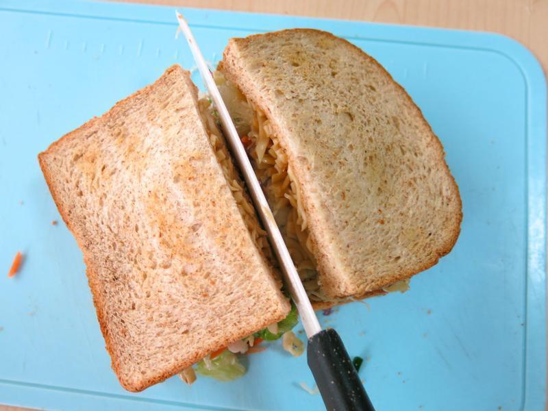 �����⡹�ܻ������ε�����