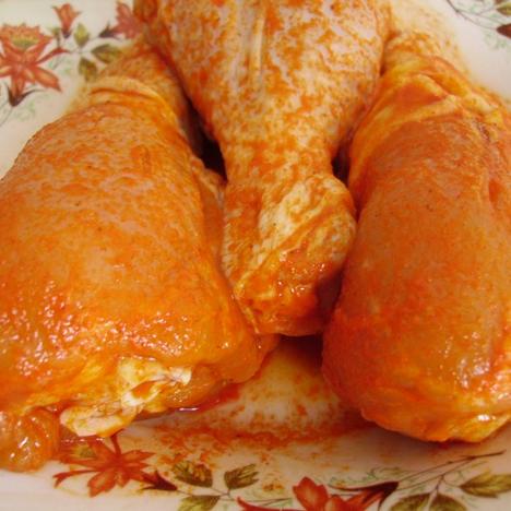 ��ɫ����������