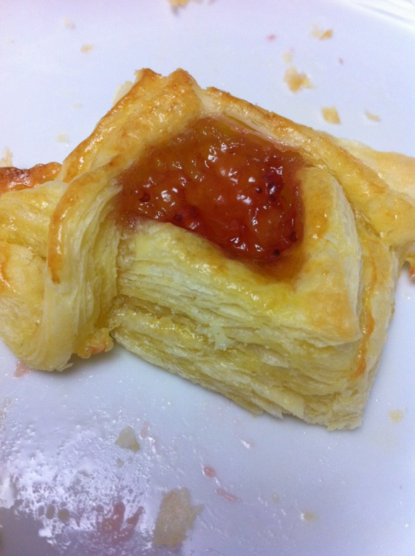 ����ǧ���ֵ�����