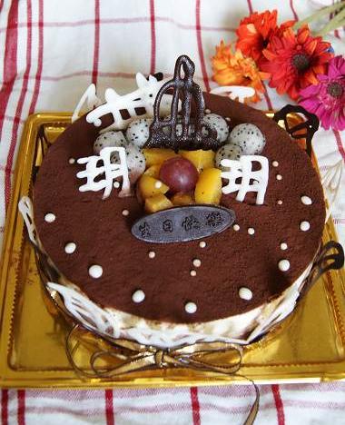 �ɿ�����������������������