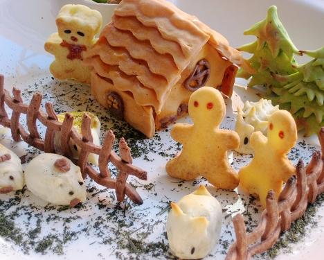 ���ּ�԰������