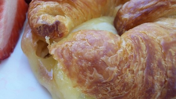 �����������ε�����