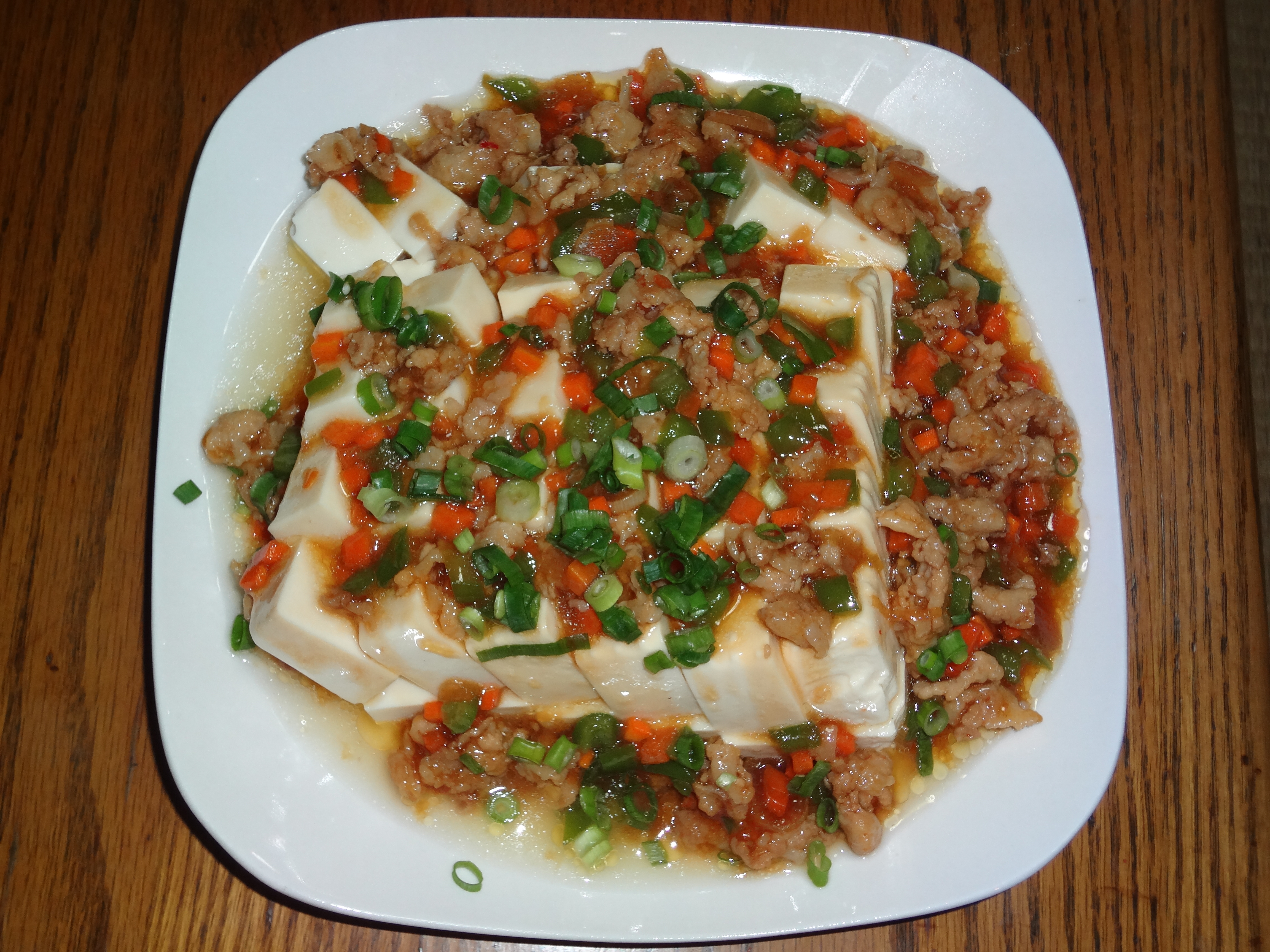 �廨�⽴�趹��������