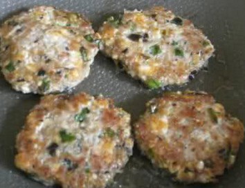 ��嶹����������