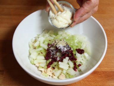 ���������ε�����