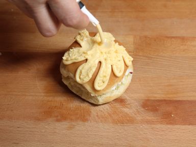 ���������ε�����