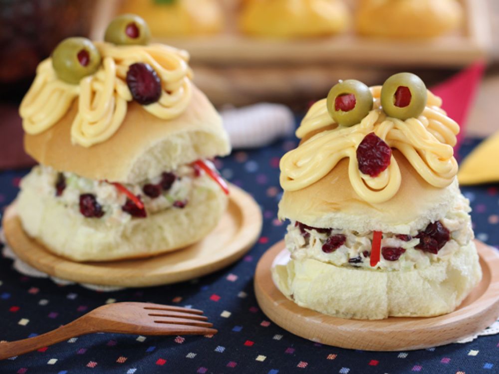 ÓÄÁéÈýÎÄÖεÄ×ö·¨