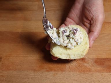 ���������ε�����