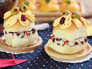 ���������ε�����