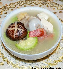 ������ζ��������������