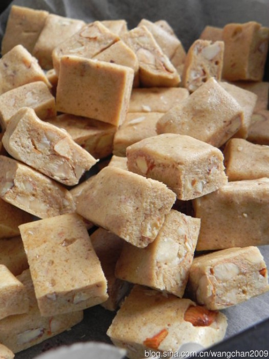 ��������ţ���ǵ�����