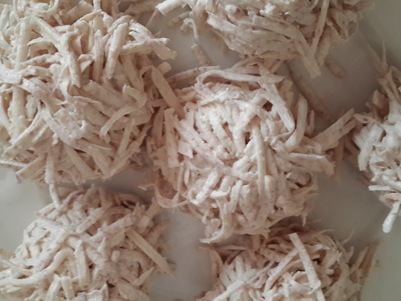 ��ͷԲ������