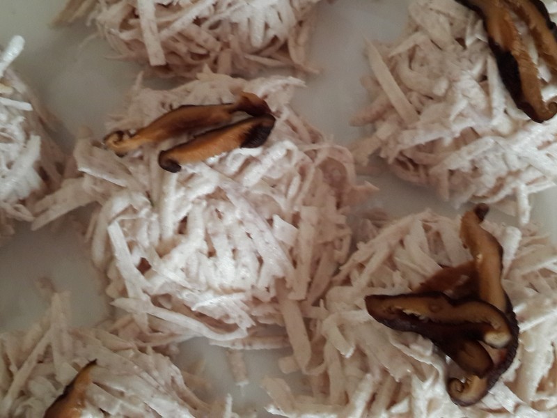 ��ͷԲ������