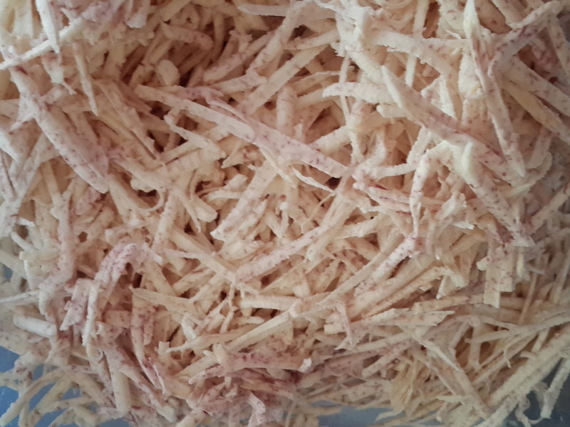 ��ͷԲ������