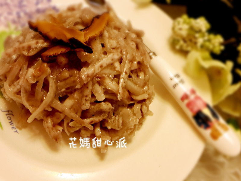 ��ͷԲ������