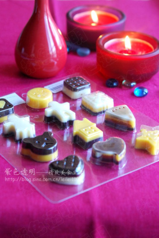 ˫ɫ�ɿ���������