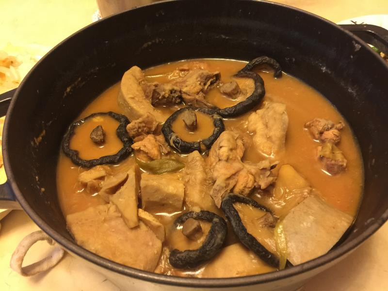 ��ͷ�㹽���ռ�������