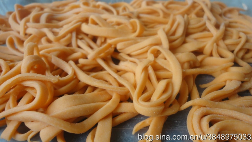 ���ܲ�����������