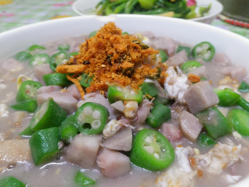 ��ͷ�����������