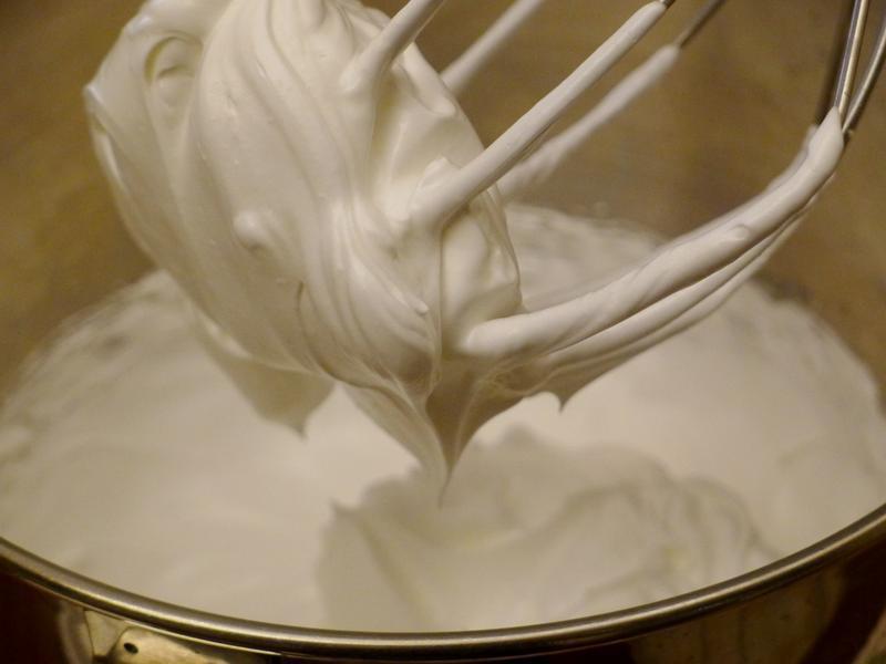 ����˪������������