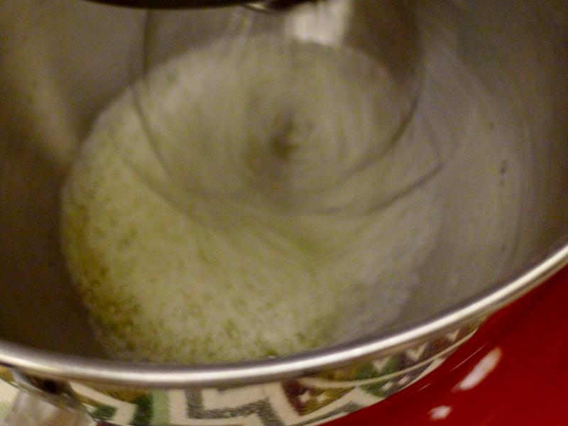 ����˪������������