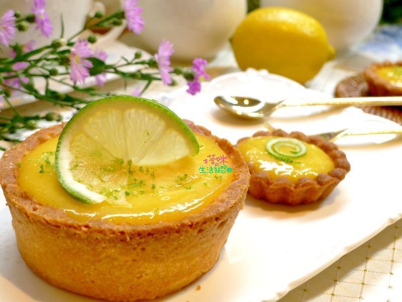 ����˪������������