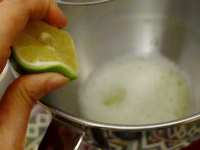 ����˪������������