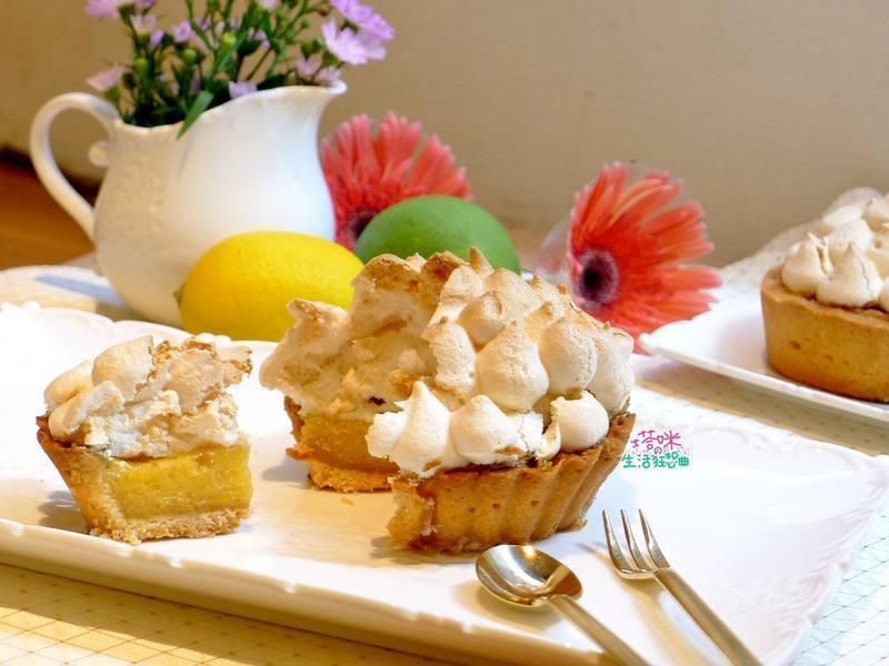 ����˪������������