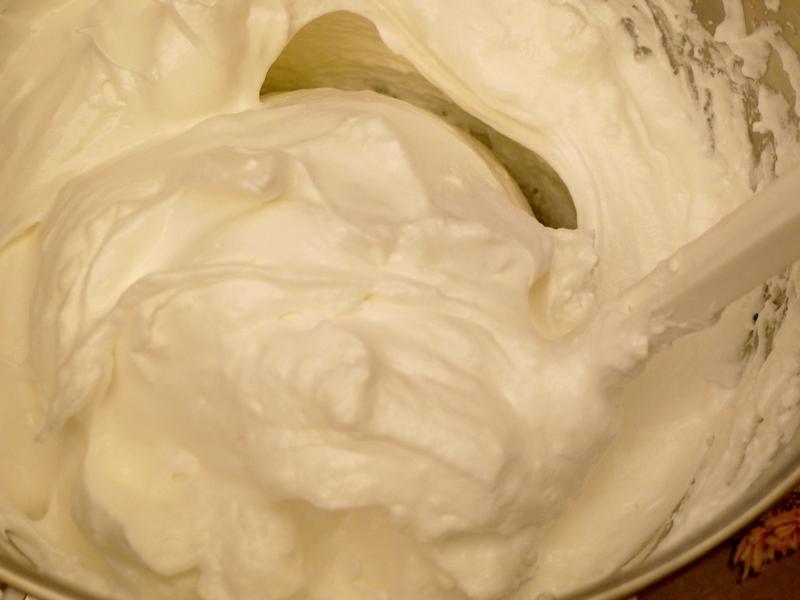 ����˪������������