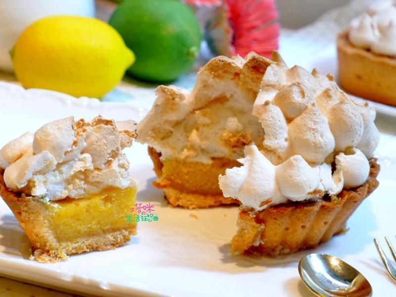 ����˪������������