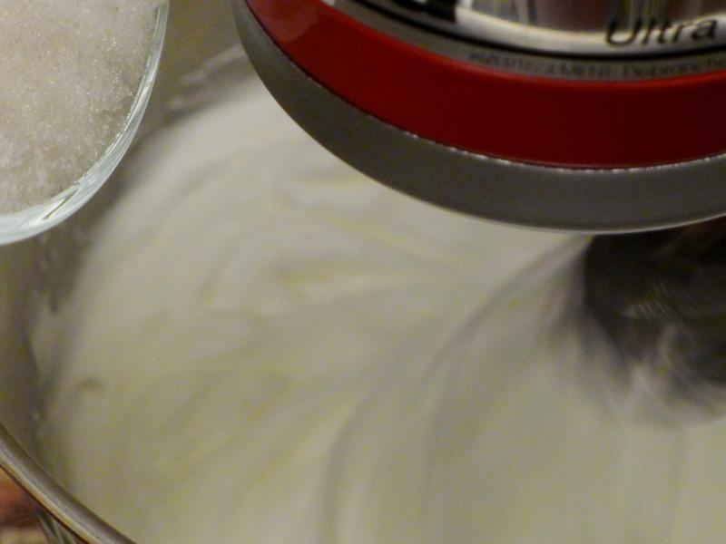 ����˪������������