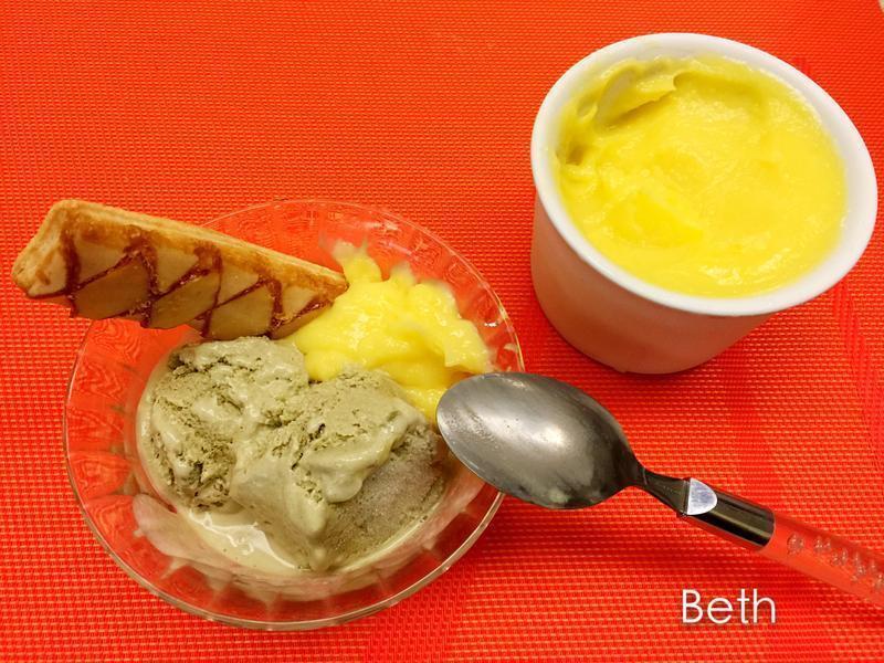 ���ʼ������ͽ���Lemon Curd)������