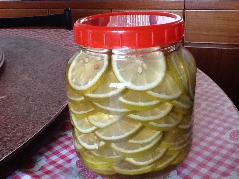 ����-���ʴ׵�����