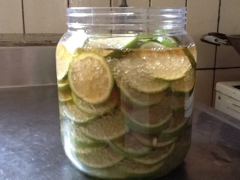 ����-���ʴ׵�����