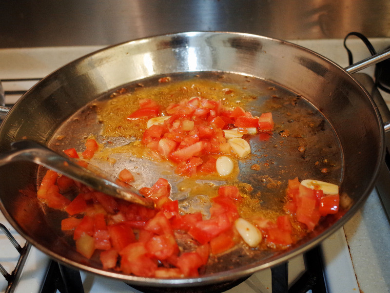 ��������������������