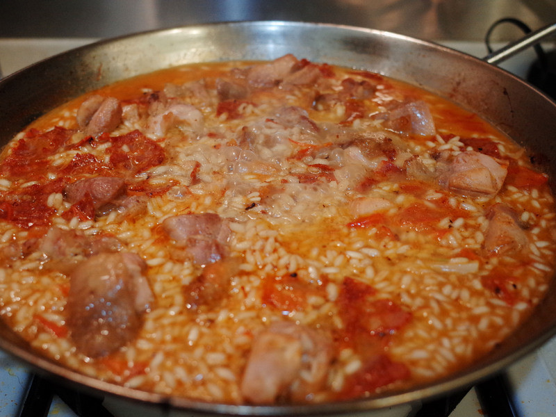 ��������������������