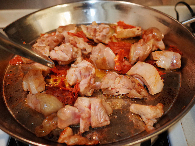 ��������������������