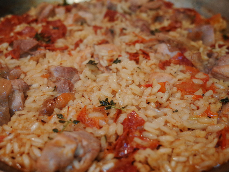 ��������������������