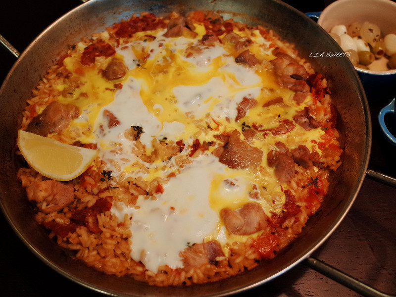 ��������������������